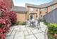 Additional image 16 of Wisteria Way, Leicester LE11