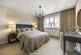 Additional image 17 of The Grange, Toddington, Gloucestershire, GL54