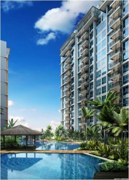 Additional image 7 of 1 Tampines Street 86