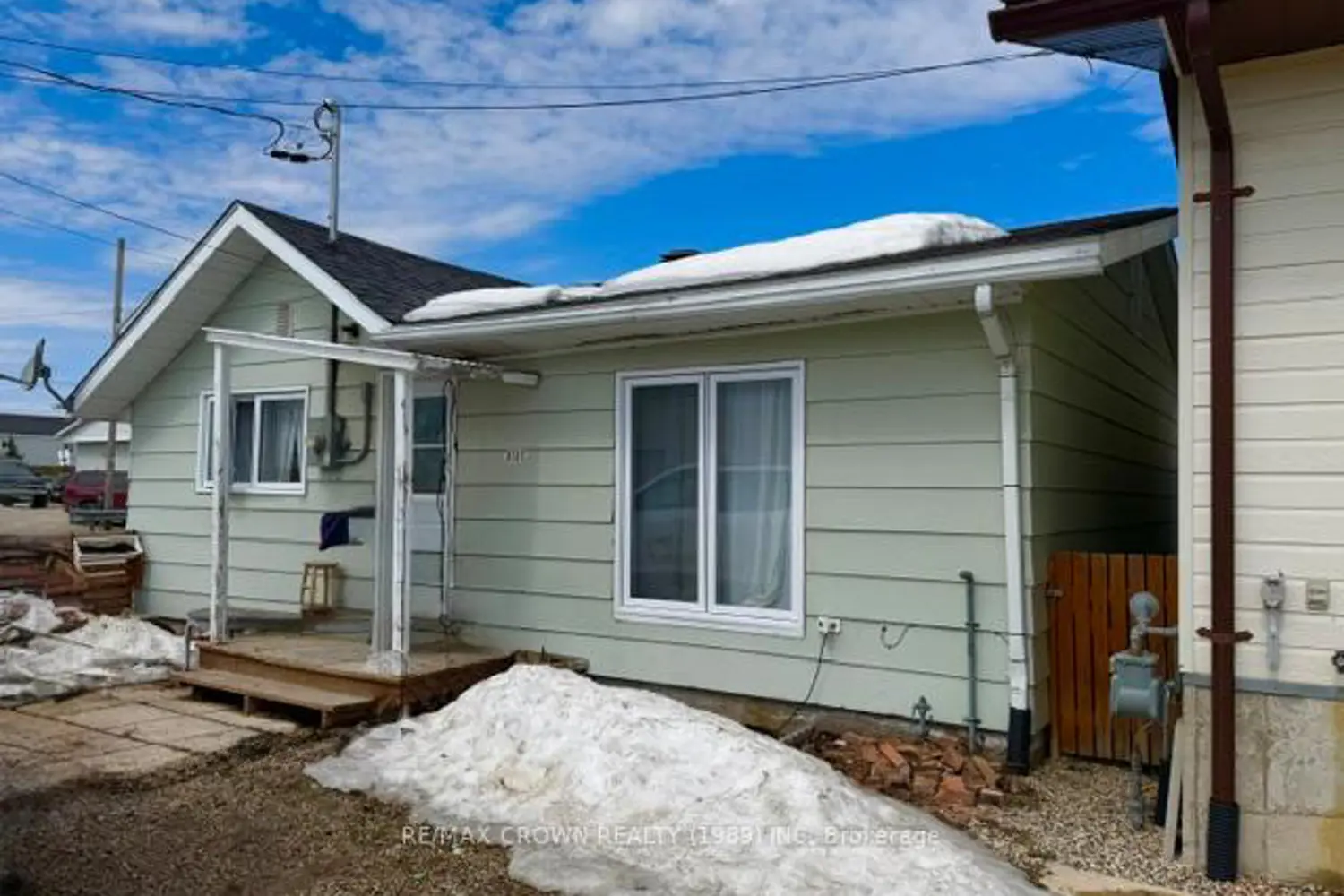 Additional image 5 of 818 Prince Street