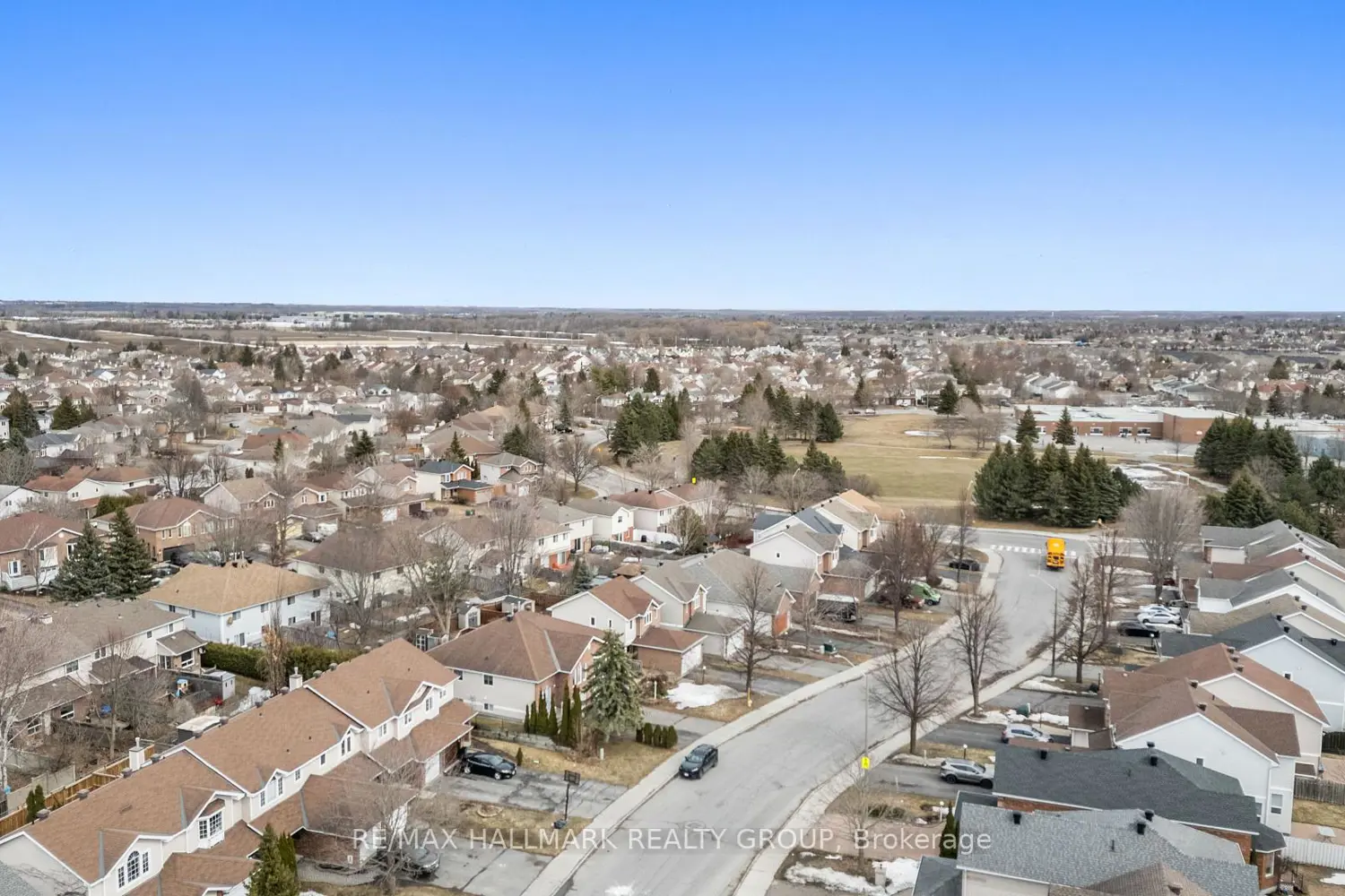 Additional image 18 of 25 Oriska Way