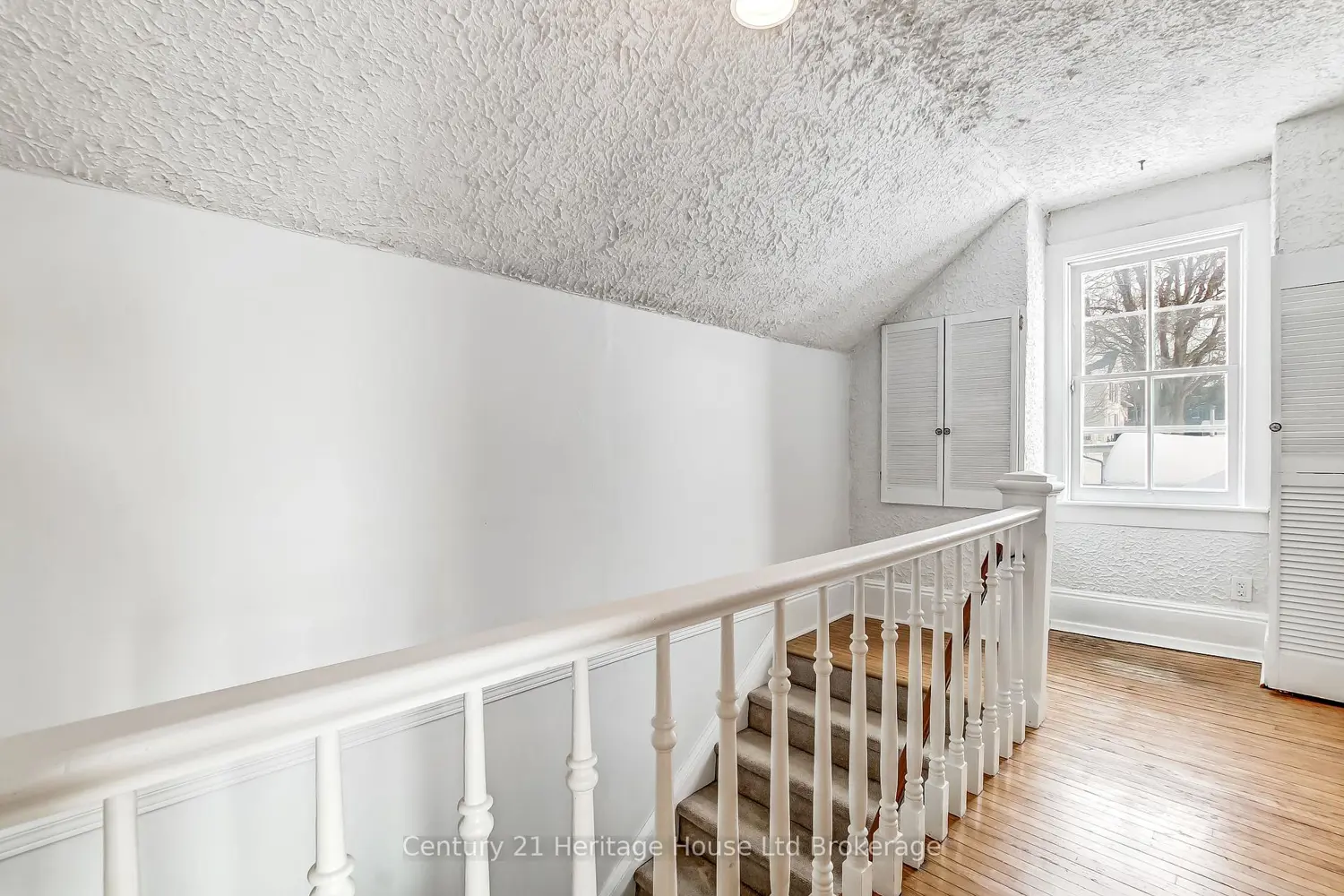 Additional image 11 of 152 Charles Street