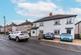 Chepstow NP16 photo 4
