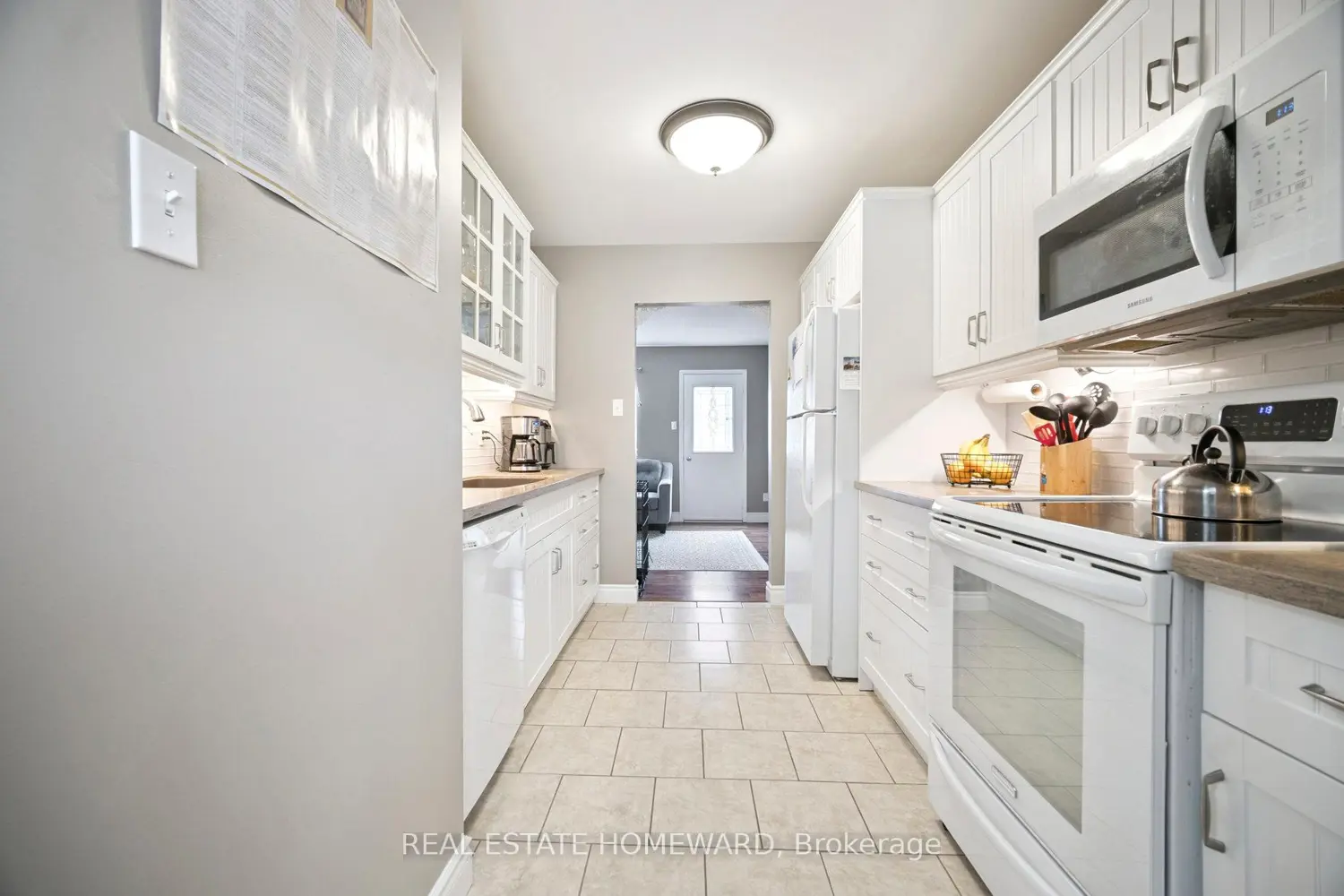 Additional image 2 of 1093 Nellis Street 12