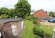 Additional image 14 of Willow Road, Leicester LE8