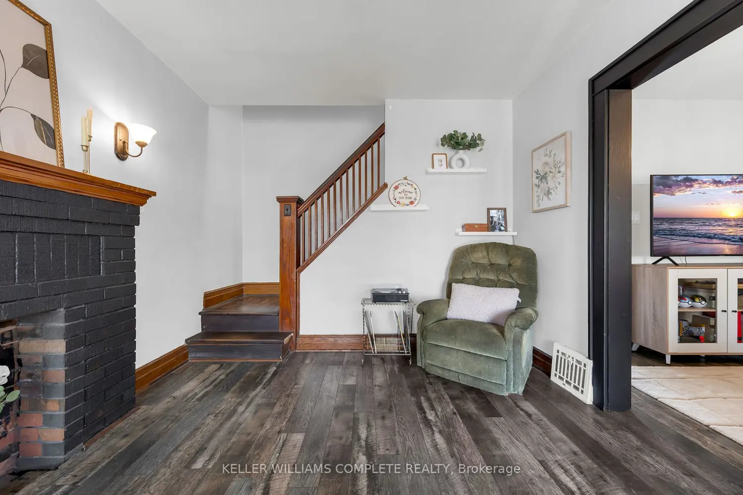 Additional image 9 of 22 Cope Street