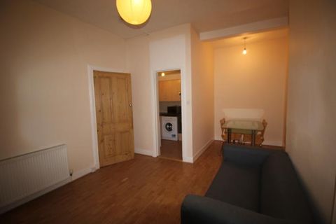 15/3, Wardlaw Street, Edinburgh EH11