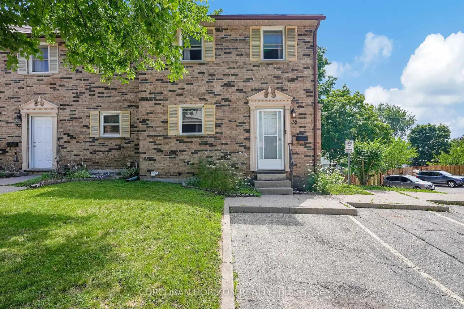 175 Cedar Street 35