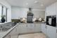 Additional image 5 of The Camber at Aviation Park, Park Drive ME19