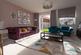 Additional image 2 of Kings Drive, Faversham, Kent, ME13