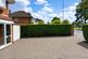 Additional image 29 of Leicester Road, Loughborough, Leicestershire