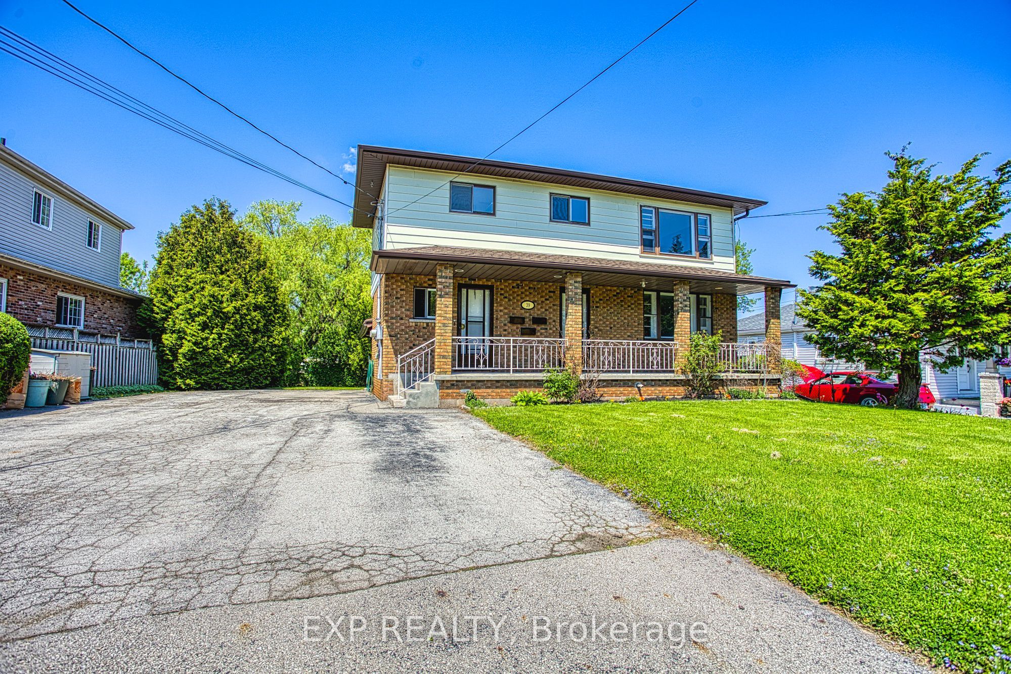 Additional image 3 of 39 Chester Road, Hamilton, ON, L8E 1X8