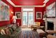 Additional image 6 of London SW6