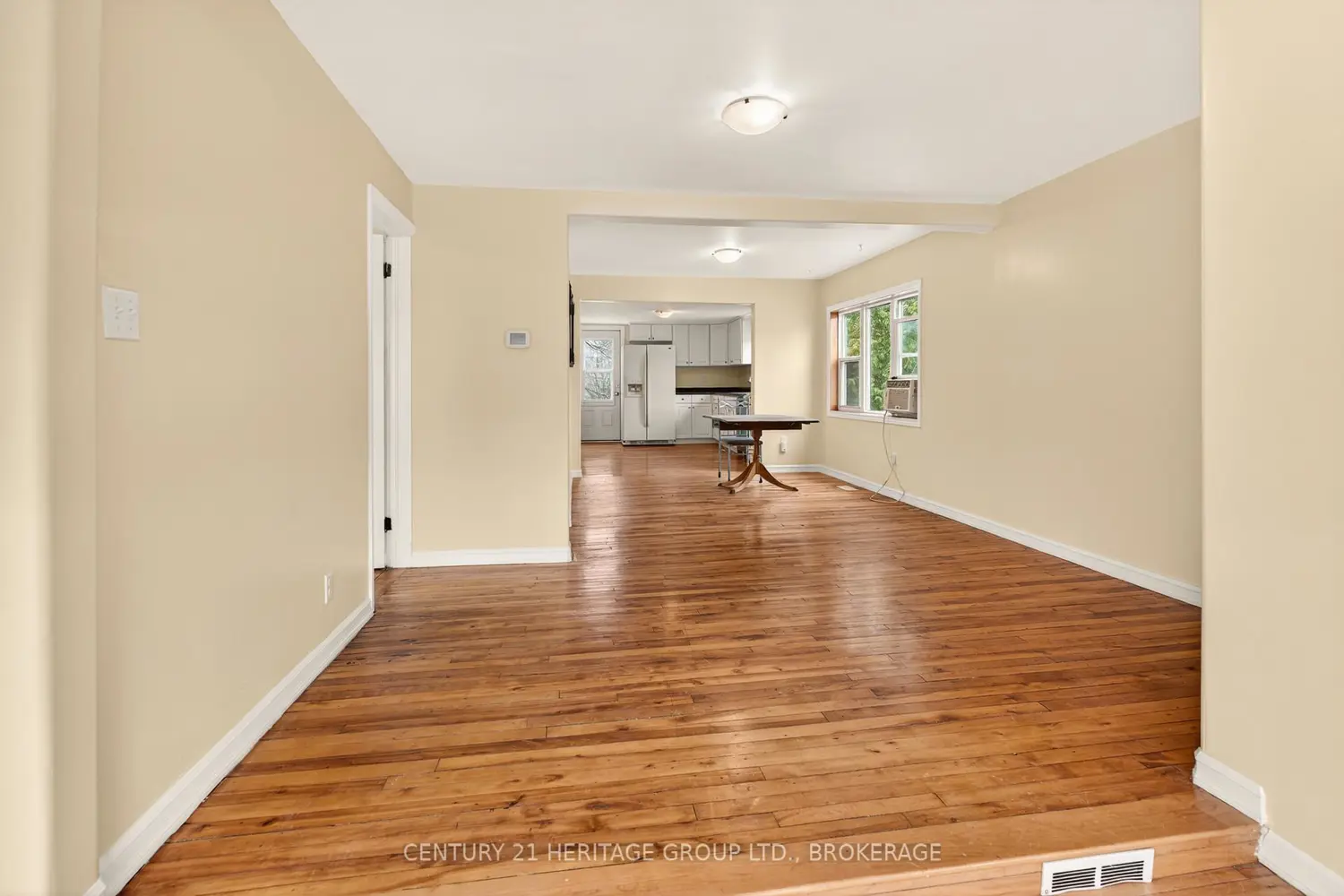 Additional image 4 of 77 Portsmouth Avenue