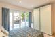 Additional image 16 of Partridge Drive, Lilliput, Poole, Dorset, BH14