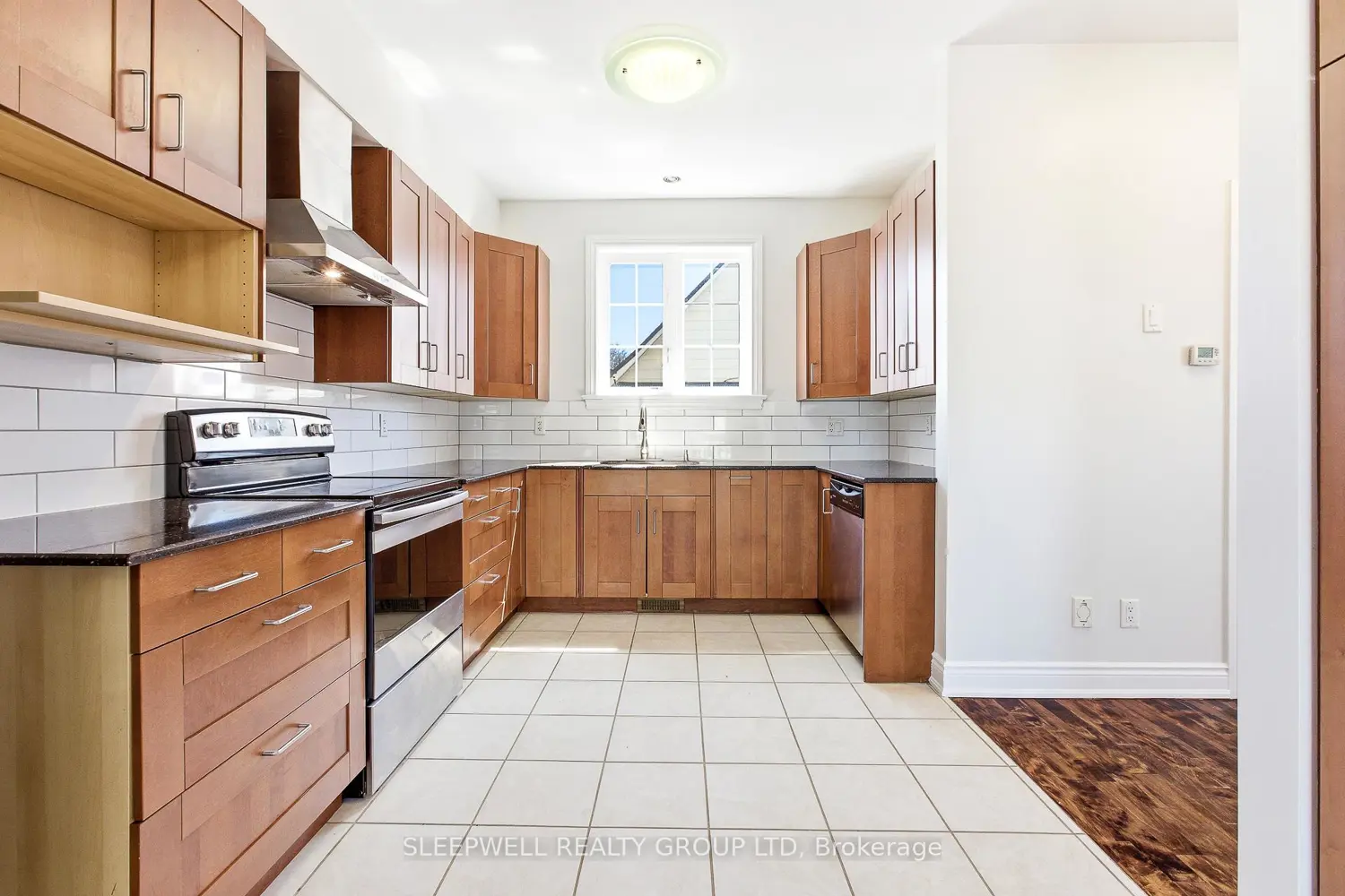 Additional image 6 of 54 Christie Street