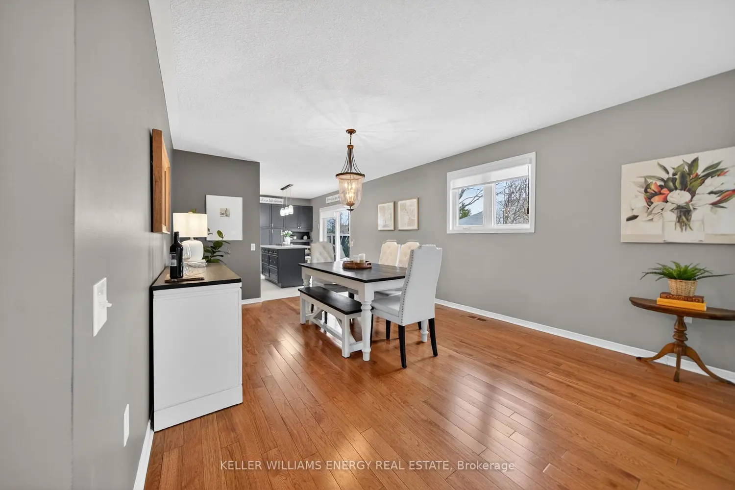 Additional image 11 of 35 Cretney Drive