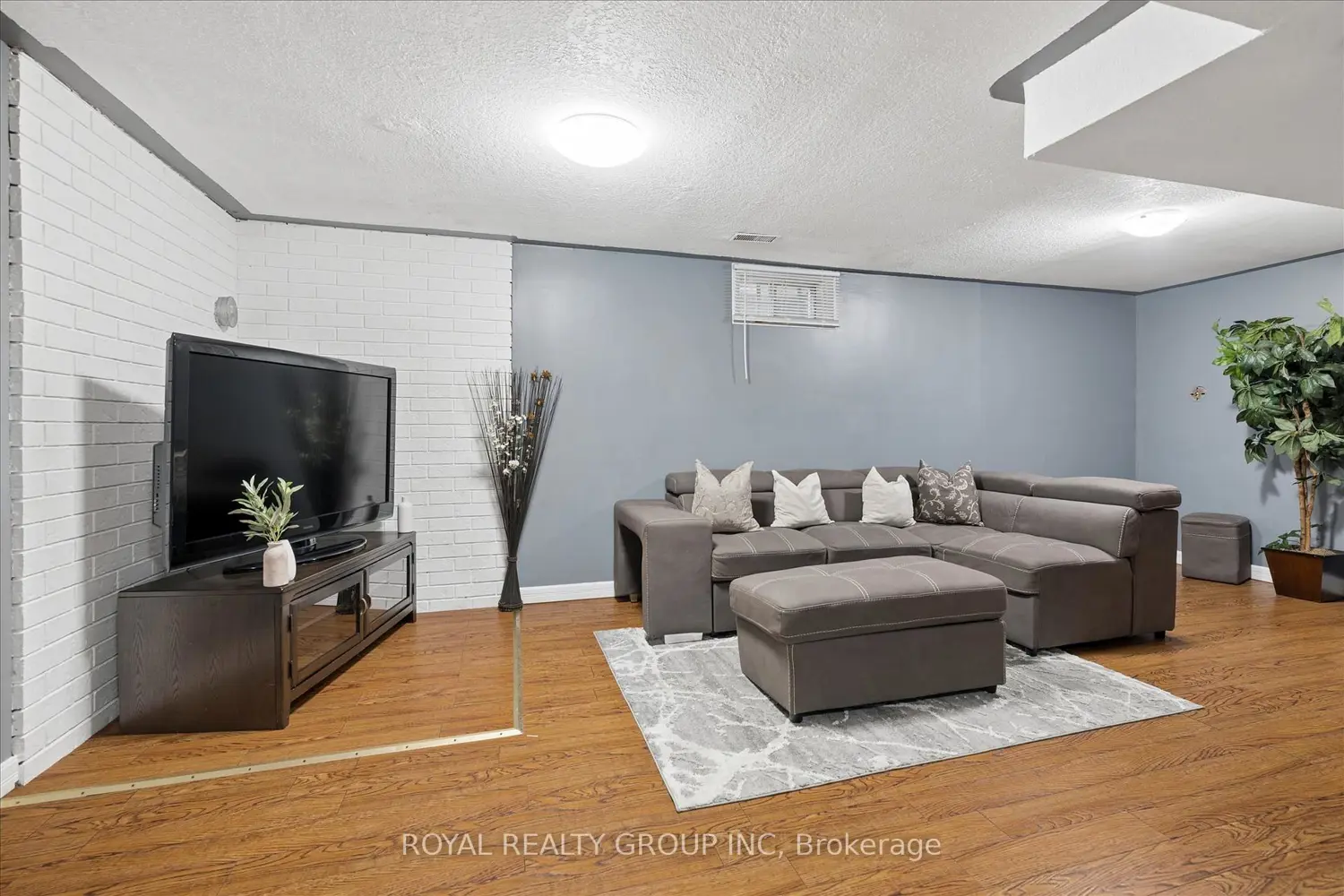 Additional image 13 of 14 Wycliffe Place