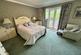 Additional image 10 of Pen Y Fan Close, Libanus, Brecon, LD3