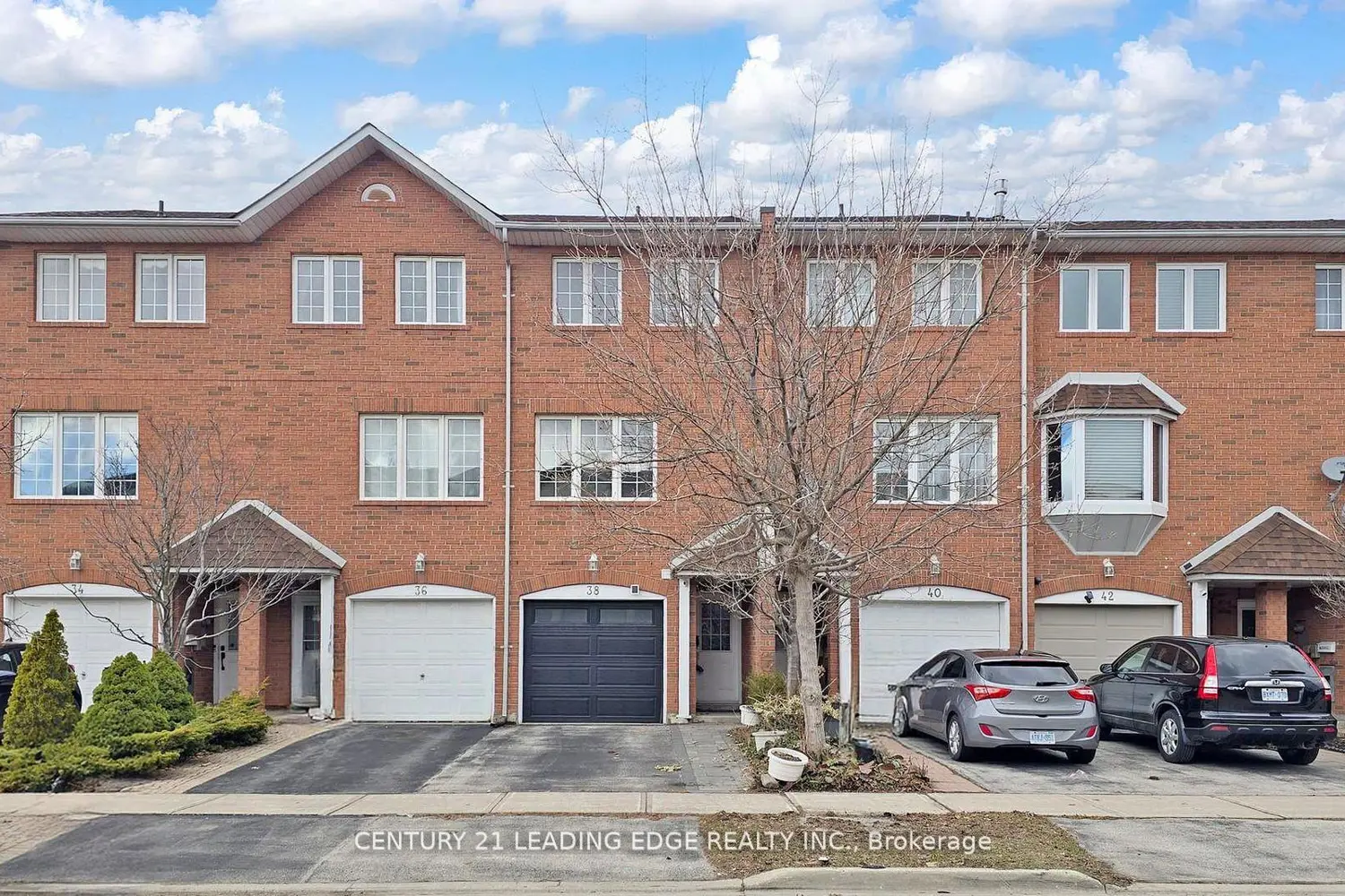 38 Rumi Crescent