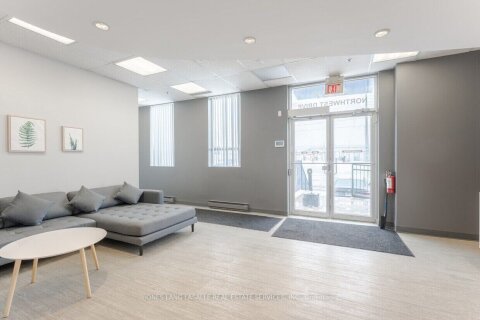 Additional image 8 of 6757 Northwest Drive, Mississauga, ON, L4V 1L1