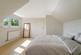 Additional image 7 of Kirkintilloch Road, Bishopbriggs, Glasgow, East Dunbartonshire, G64