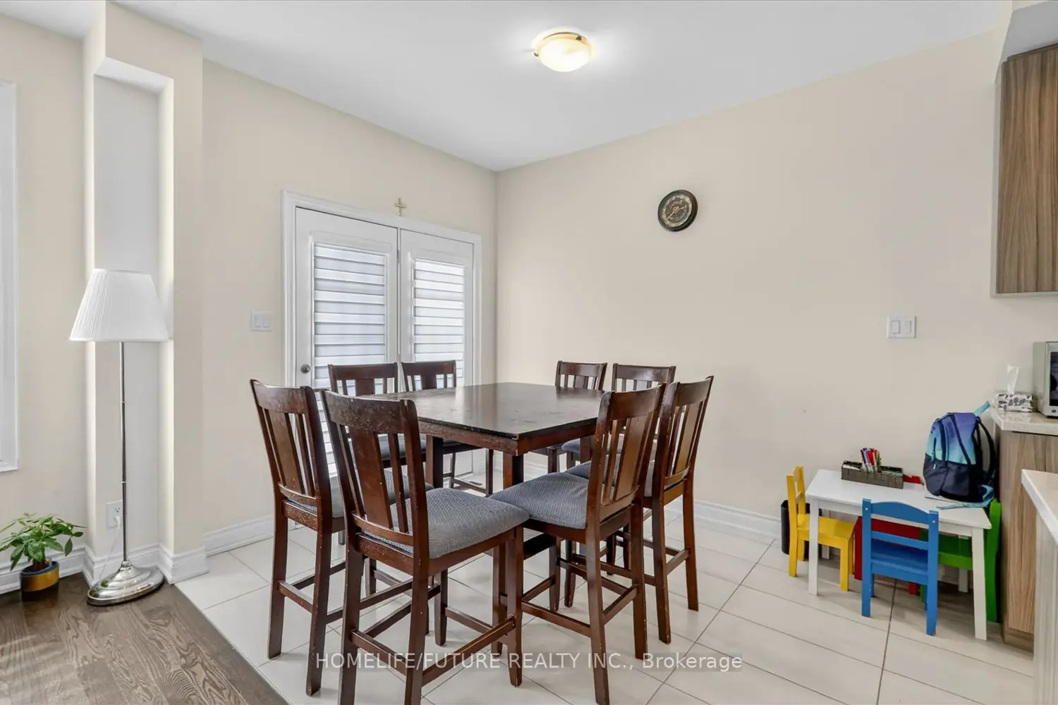 Additional image 5 of 6 Ryler Way