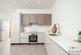 Additional image 13 of Powys Mews, Palmers Green, London, N13