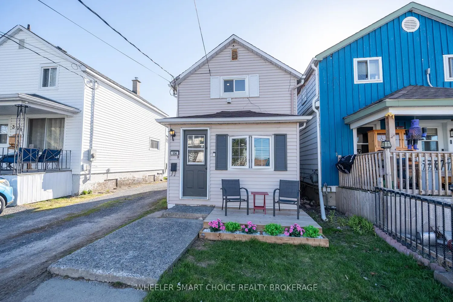 Additional image 2 of 336 St Felix Street