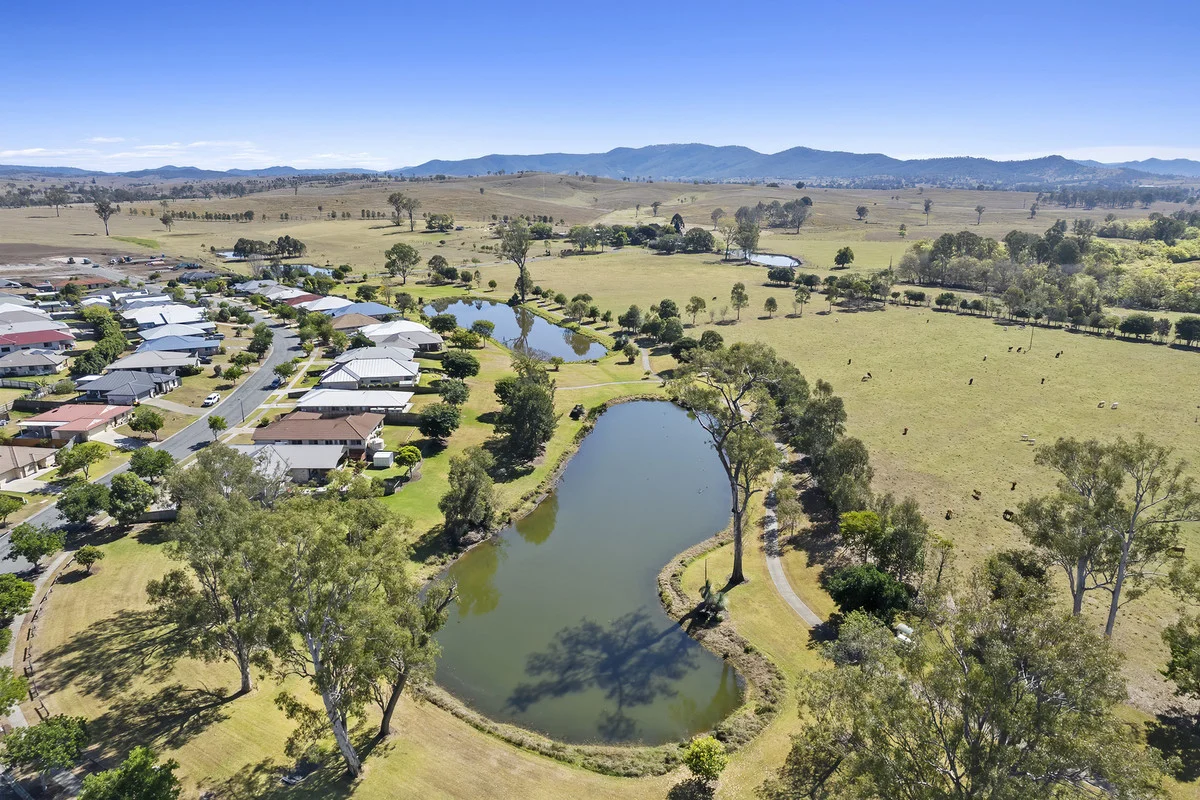 Additional image 5 of Woolmar QLD 4515