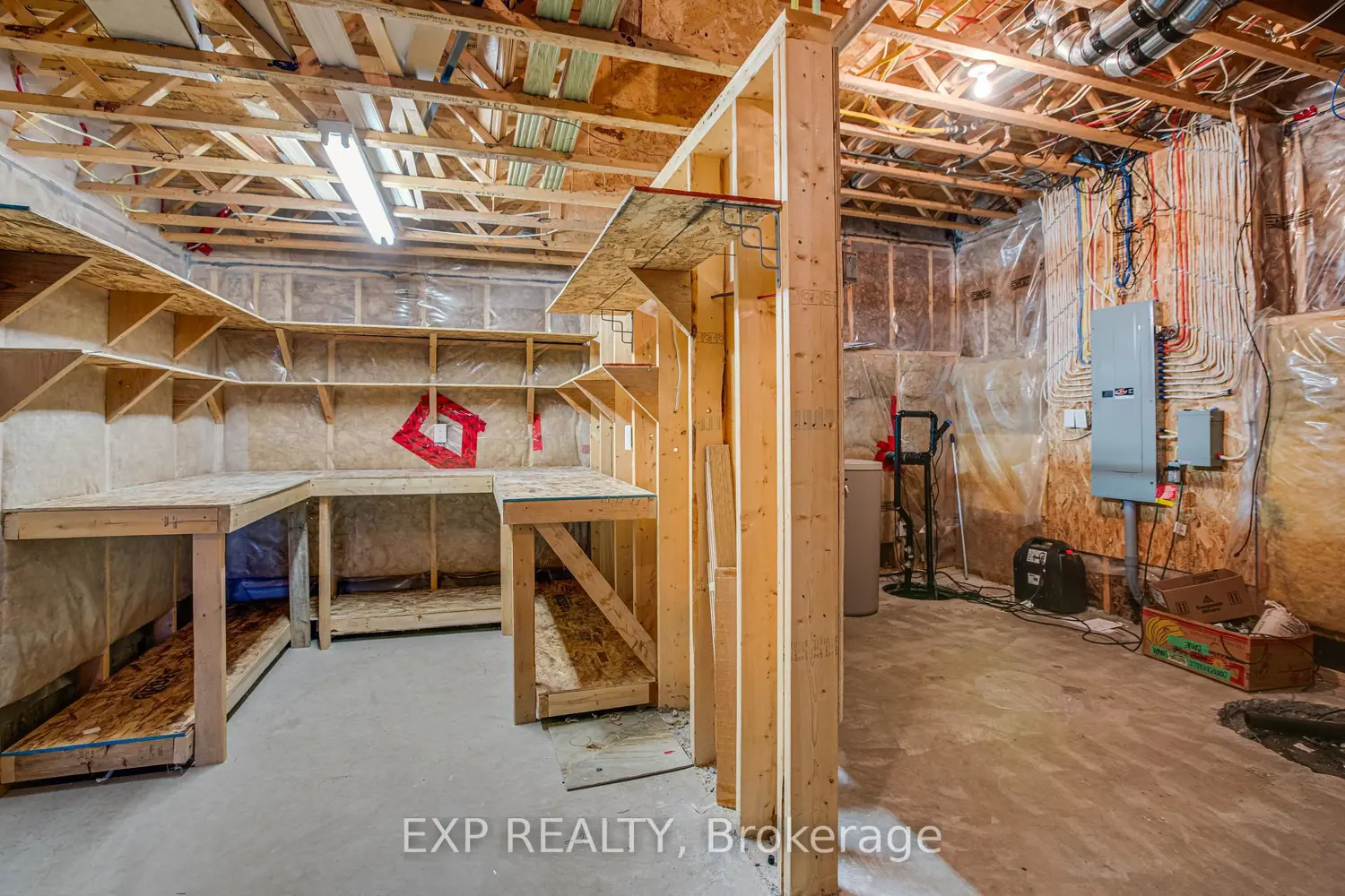 Additional image 5 of 47 Beaver Lane