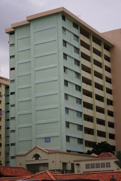 Additional image 10 of 94 Geylang Bahru