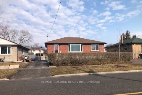 Additional image 7 of Bsmt-746 Phillip Murray Avenue, Oshawa, ON, L1J 1J3