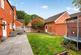 Additional image 15 of Wokingham RG40