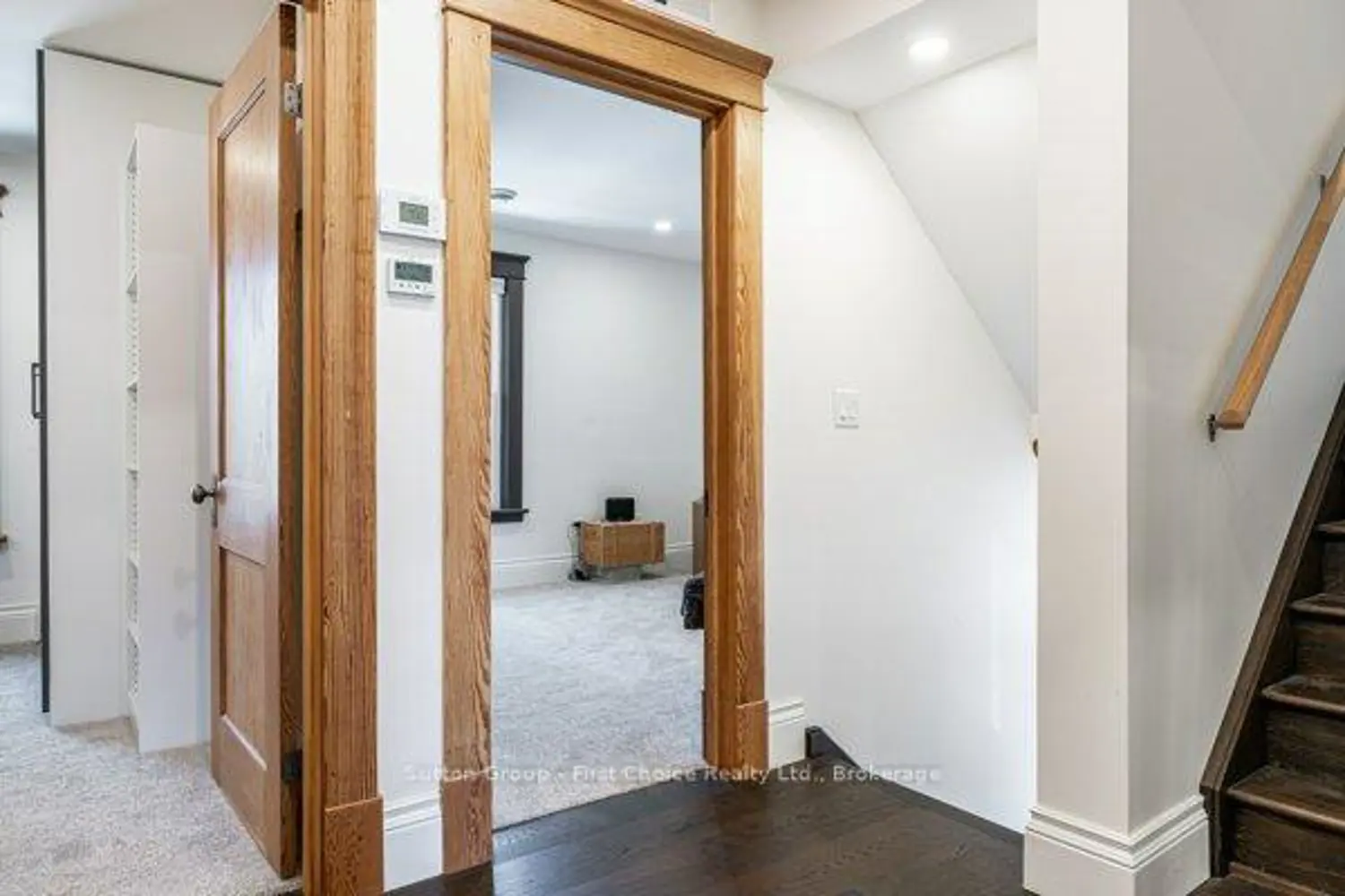 Additional image 13 of 88 Norman Street