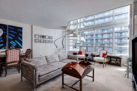 Additional image 8 of 1506-25 Maitland Street, Toronto, ON, M4Y 2W1