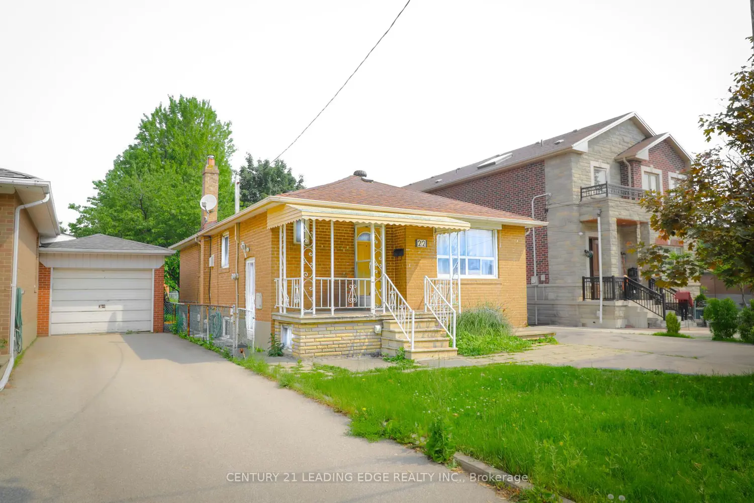 Additional image 3 of 22 Katherine Road