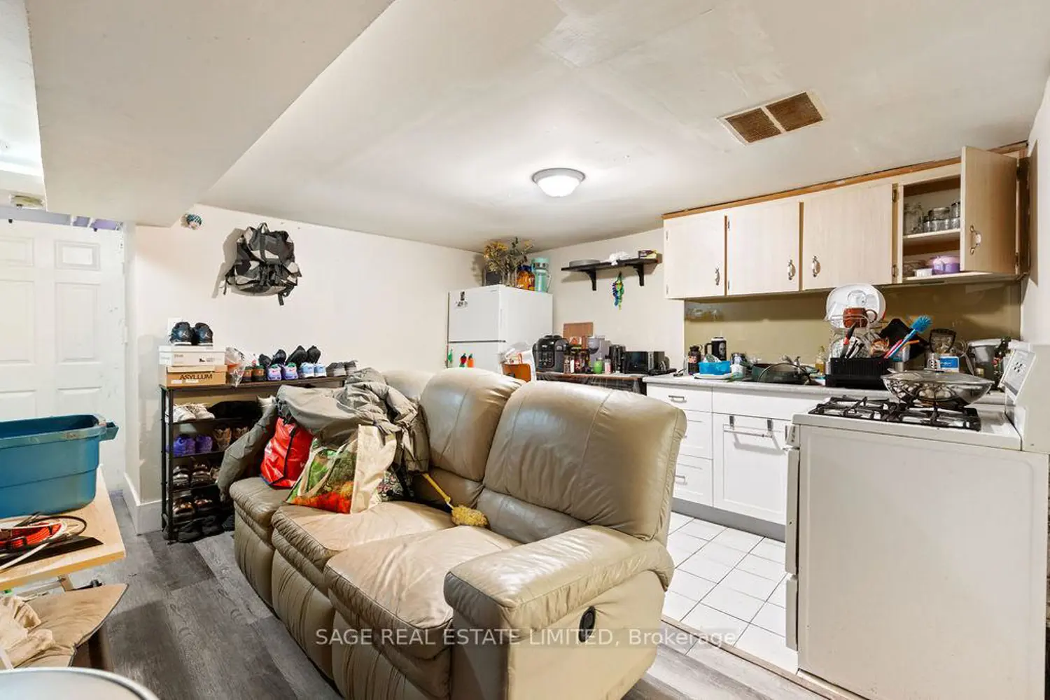 Additional image 19 of 276 Crawford Street