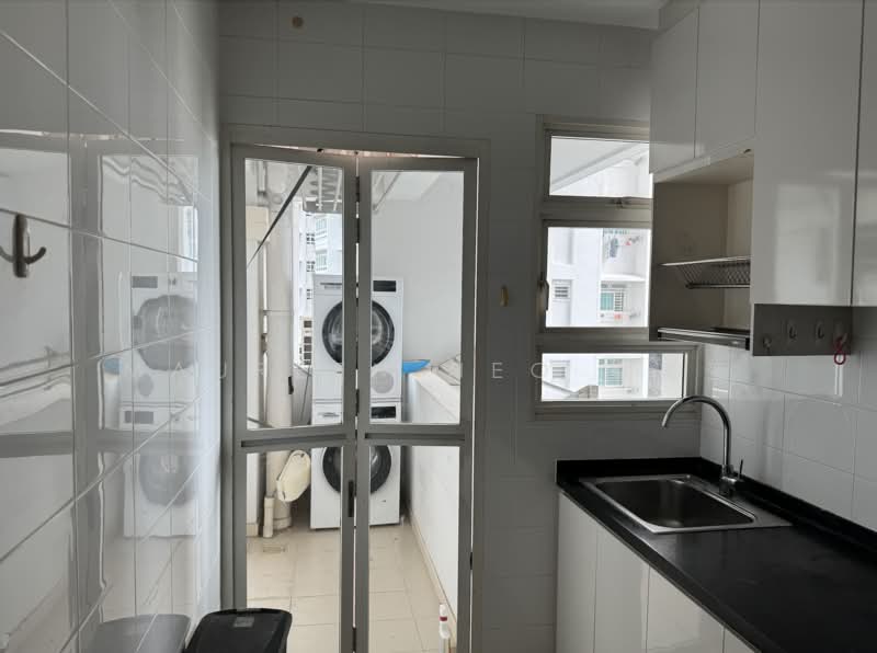 Additional image 5 of 80A Telok Blangah Street 31