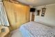 Additional image 10 of Bronte Drive, Oakworth, Keighley, BD22