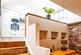 Additional image 11 of Fixby, Huddersfield, West Yorkshire, HD2
