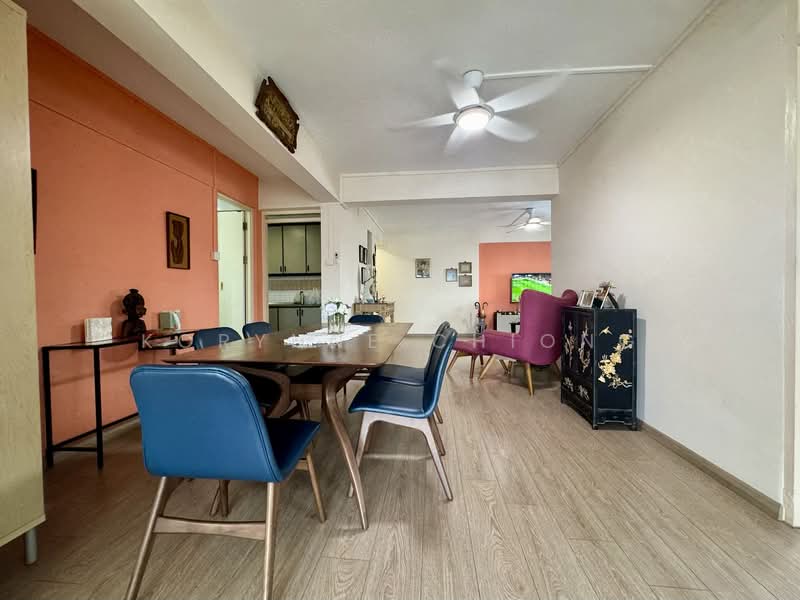 12 Marine Terrace photo 3