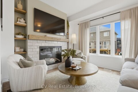 Additional image 9 of 57 Harvest Crescent, Barrie, ON, L9J 0T5