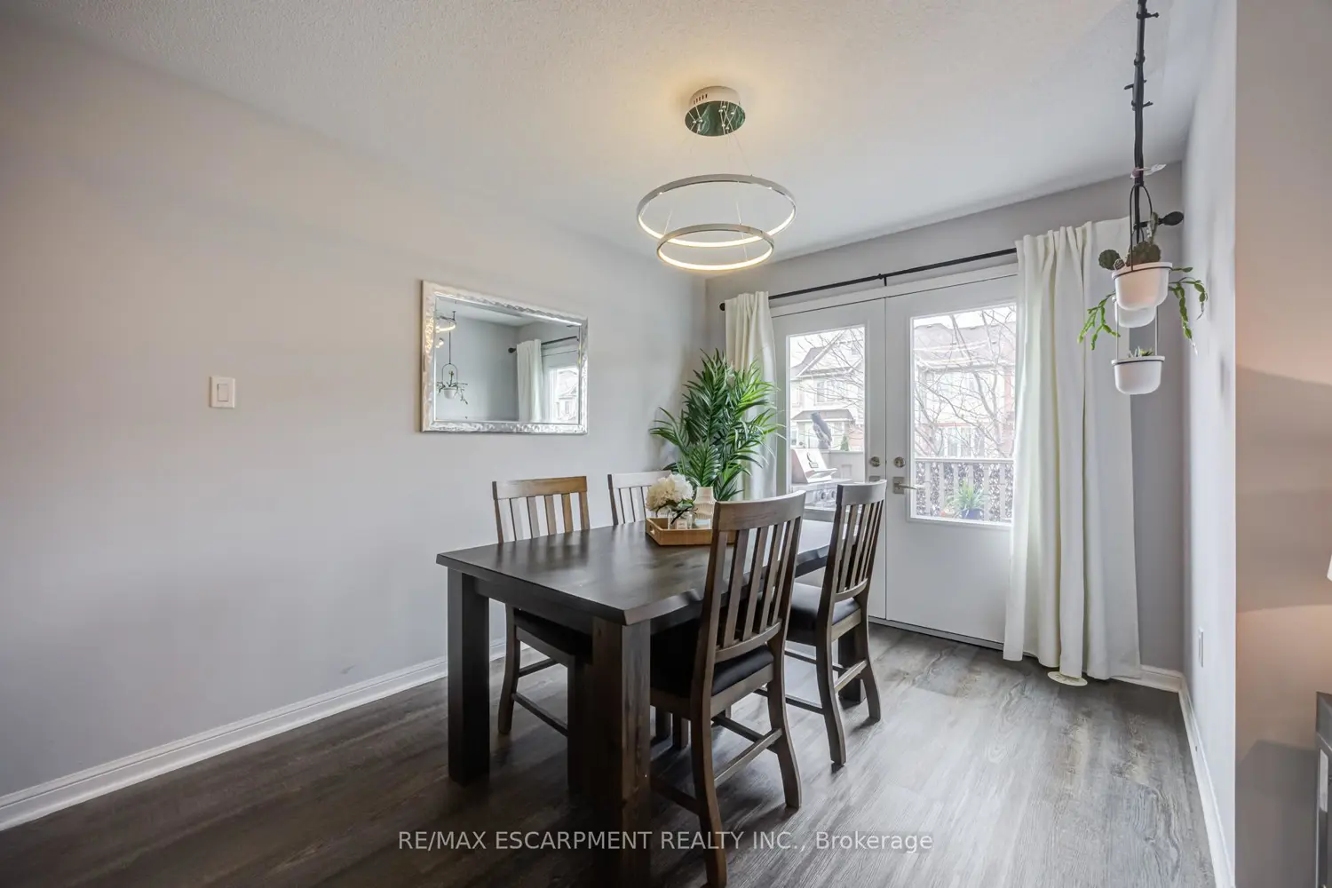 Additional image 9 of 766 Challinor Terrace