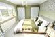 Additional image 12 of Conifer Close, St. Leonards, Ringwood, Hampshire, BH24