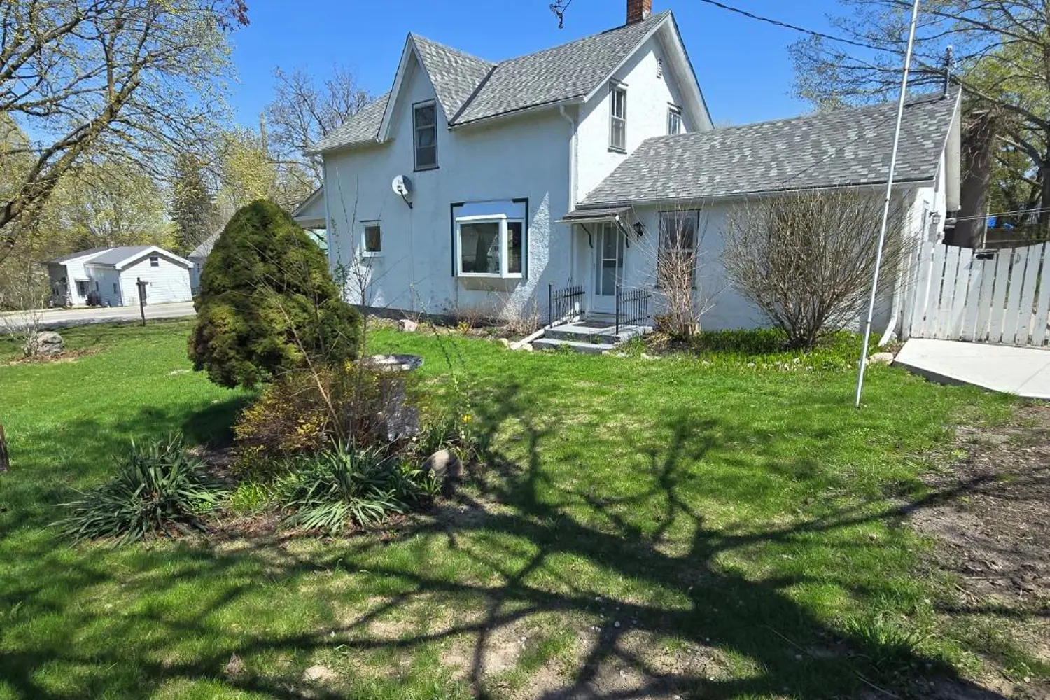 Additional image 2 of 152 Charles Street