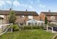 Additional image 14 of Park House Lane, Macclesfield SK10