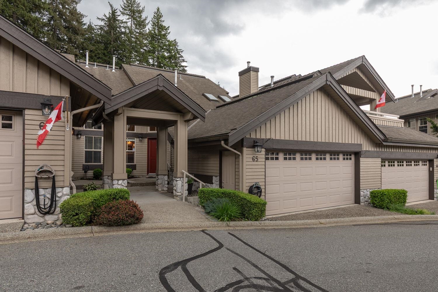 Additional image 3 of 65-1550 Larkhall Crescent, North Vancouver, BC, V7H 2Z2