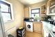 Additional image 3 of Cliff Villa Court, Wakefield, West Yorkshire, WF1