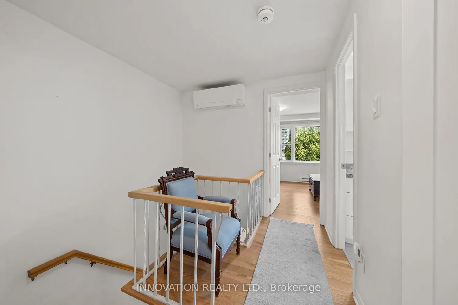 Additional image 12 of 920 Dynes Road 22